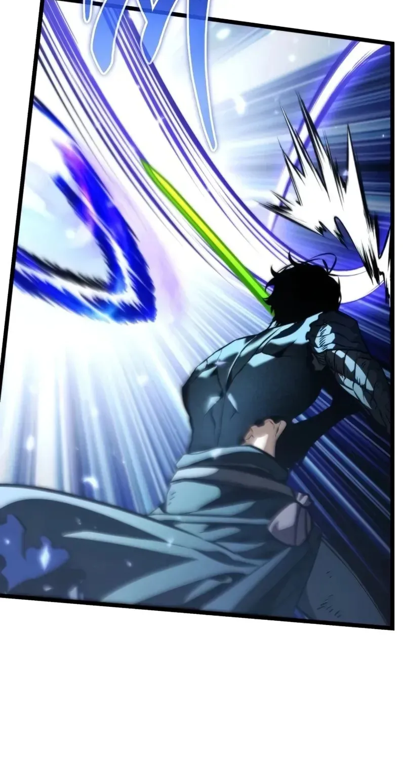 Read Reincarnators stream chapter 66 image 97 on Lezhin
