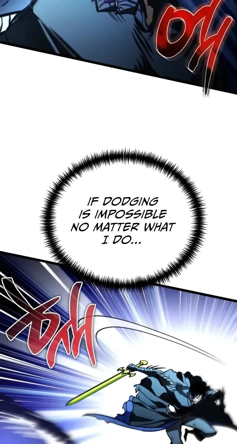Read Reincarnators stream chapter 66 image 99 on Lezhin