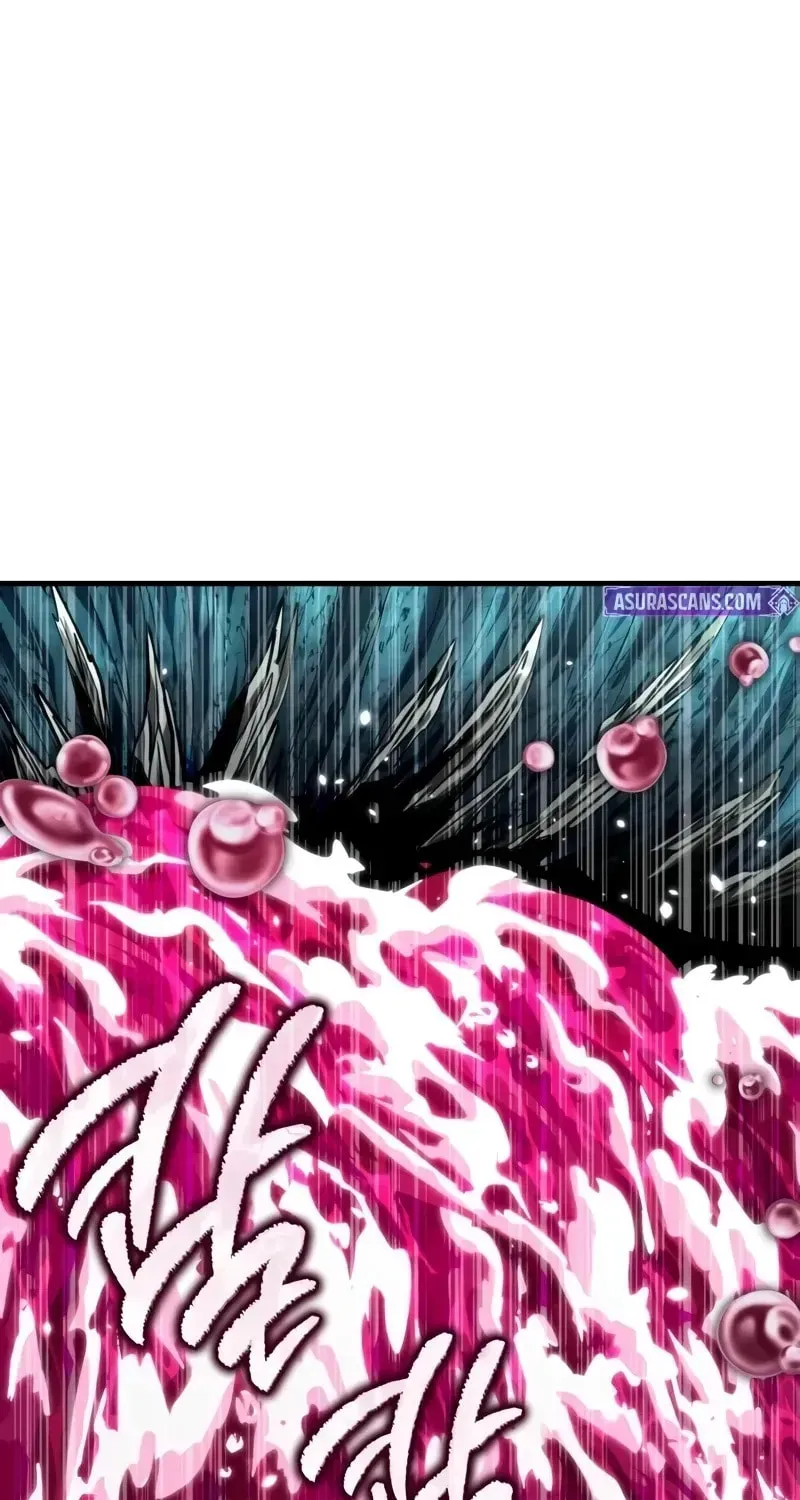 Read Reincarnators stream chapter 67 image 1 on Lezhin