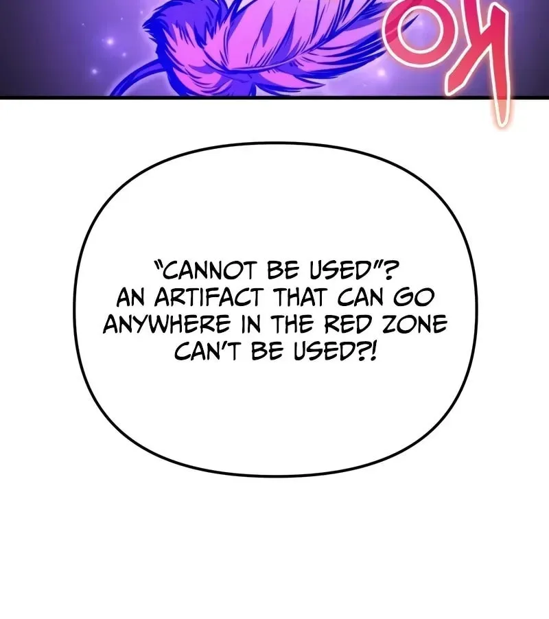 Read Reincarnators stream chapter 67 image 10 on Lezhin