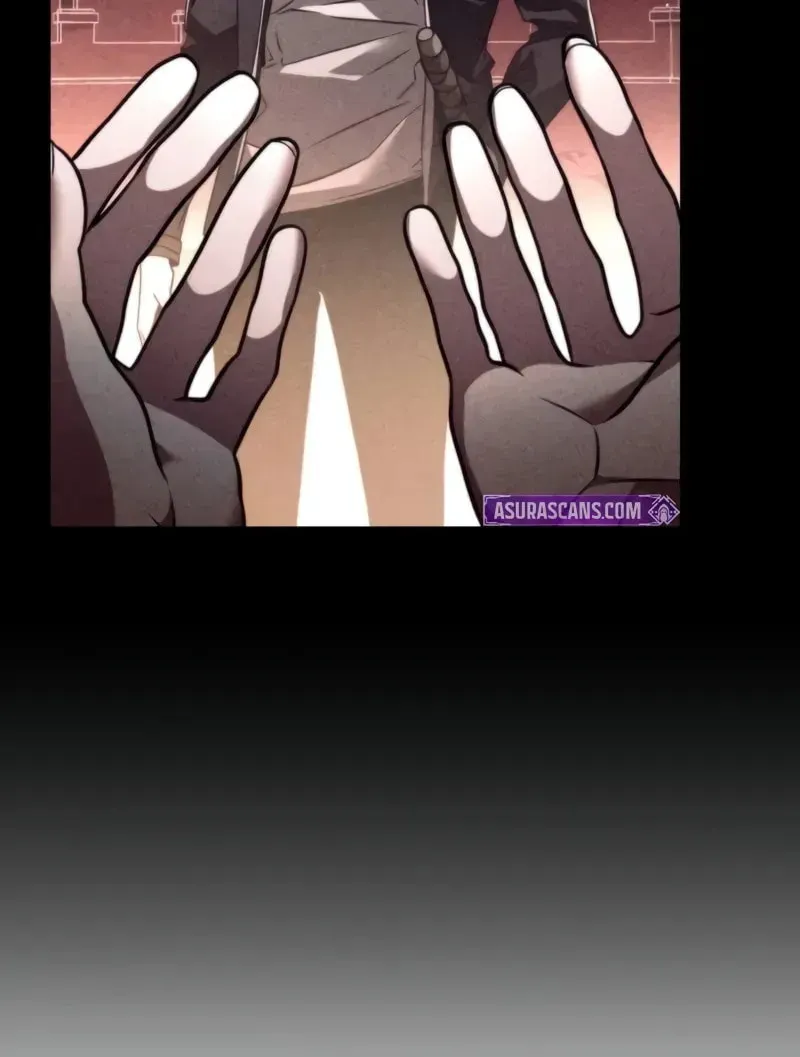 Read Reincarnators stream chapter 67 image 100 on Lezhin