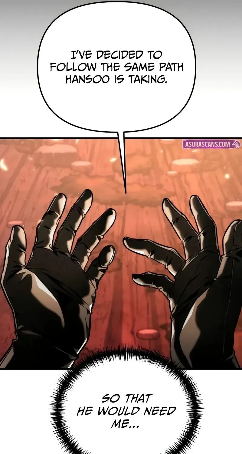Read Reincarnators stream chapter 67 image 101 on Lezhin