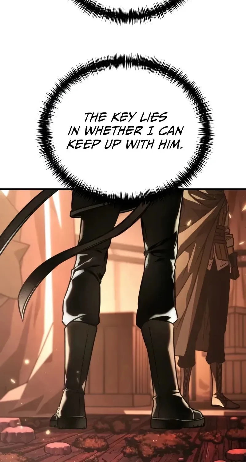 Read Reincarnators stream chapter 67 image 102 on Lezhin