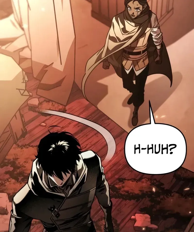 Read Reincarnators stream chapter 67 image 105 on Lezhin