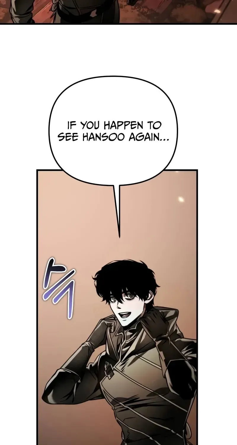 Read Reincarnators stream chapter 67 image 106 on Lezhin