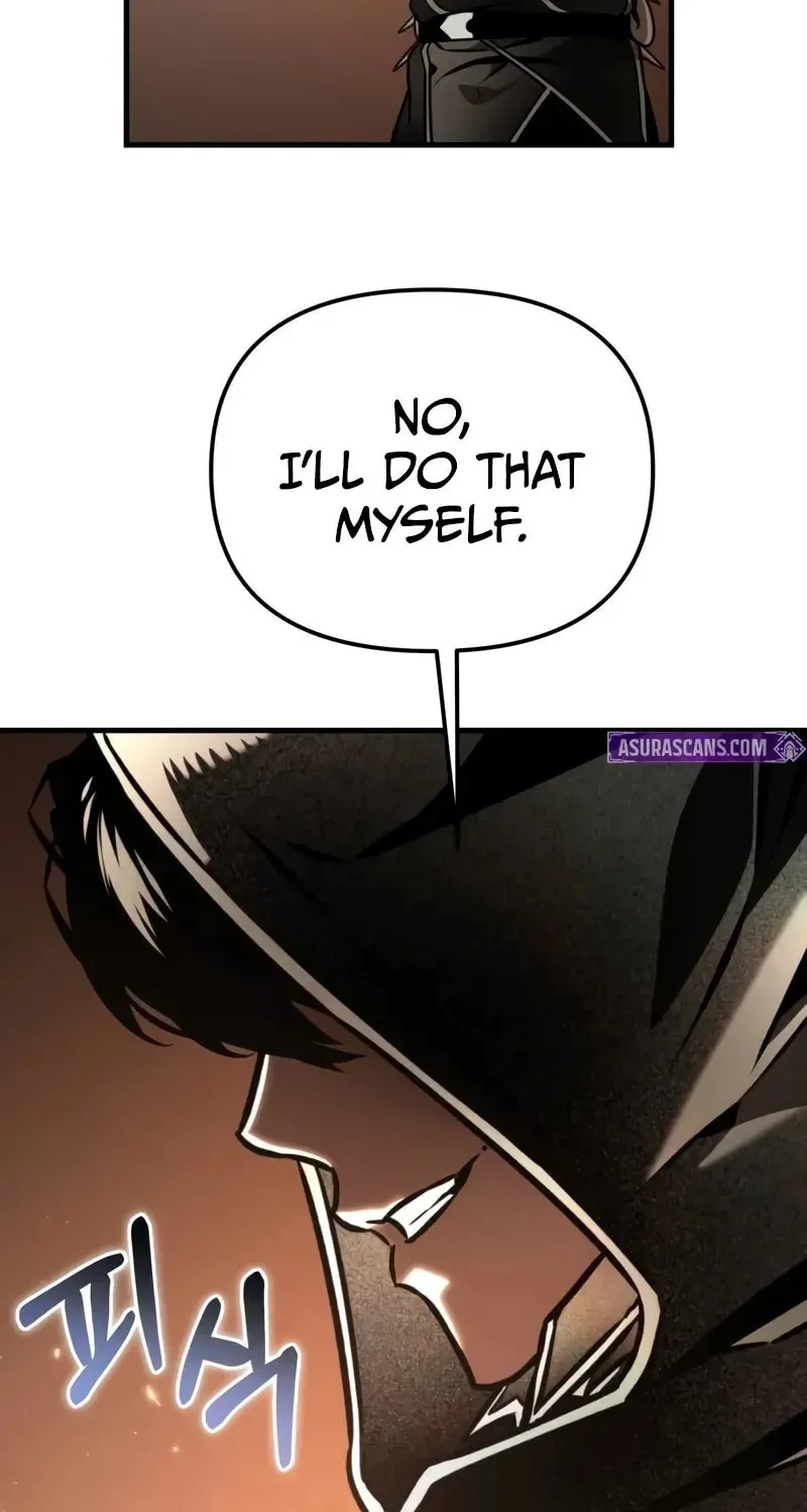 Read Reincarnators stream chapter 67 image 107 on Lezhin