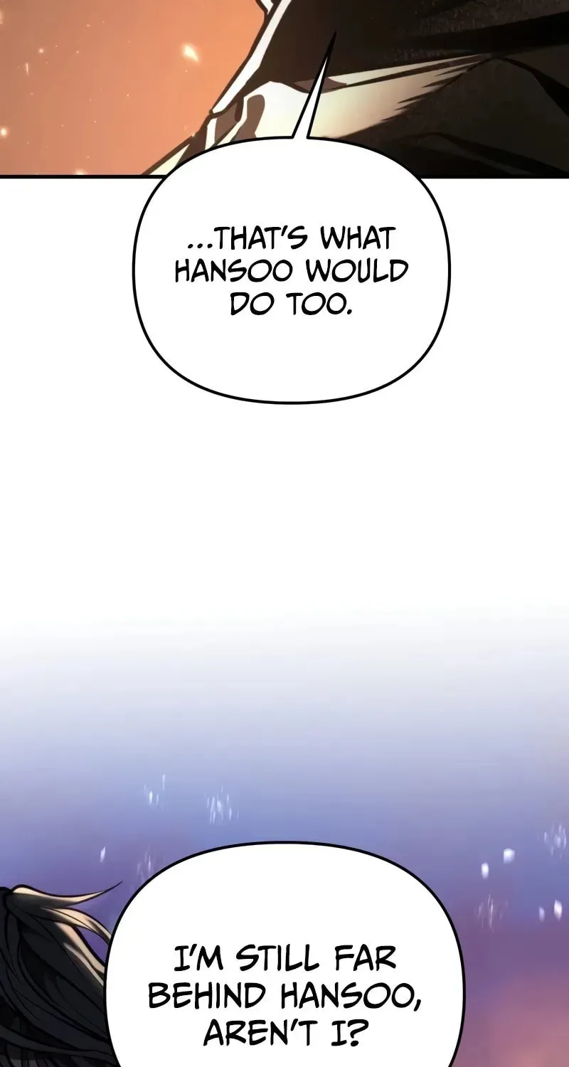 Read Reincarnators stream chapter 67 image 108 on Lezhin