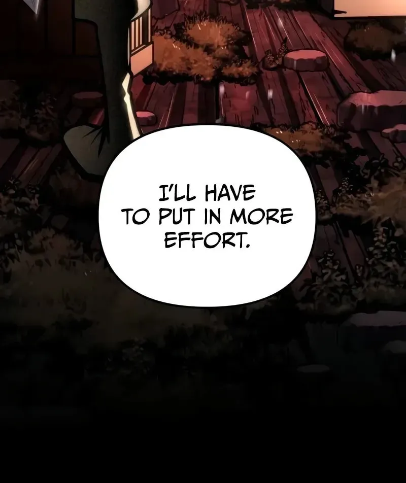 Read Reincarnators stream chapter 67 image 110 on Lezhin