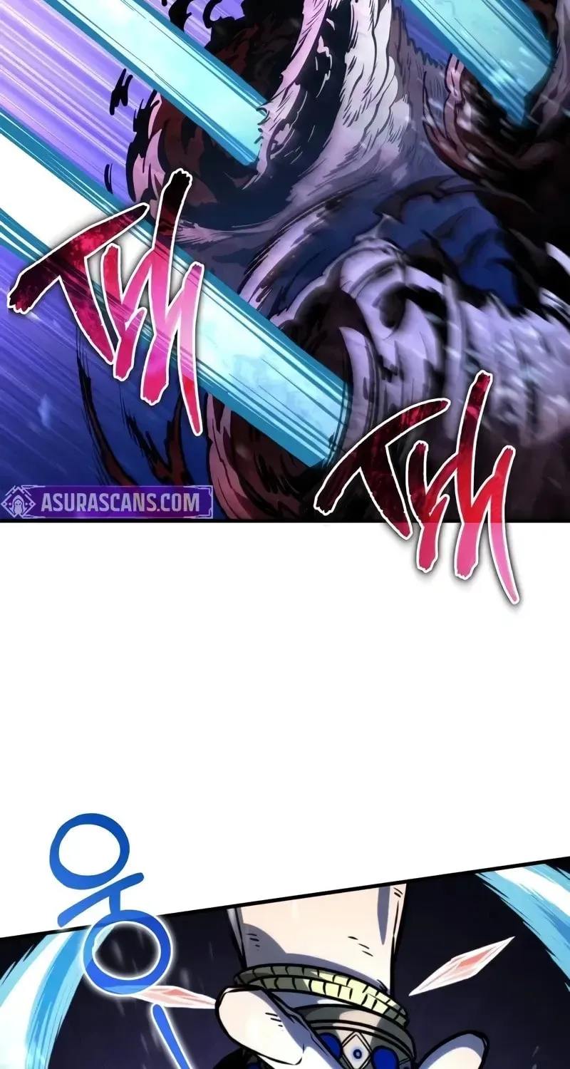 Read Reincarnators stream chapter 67 image 113 on Lezhin