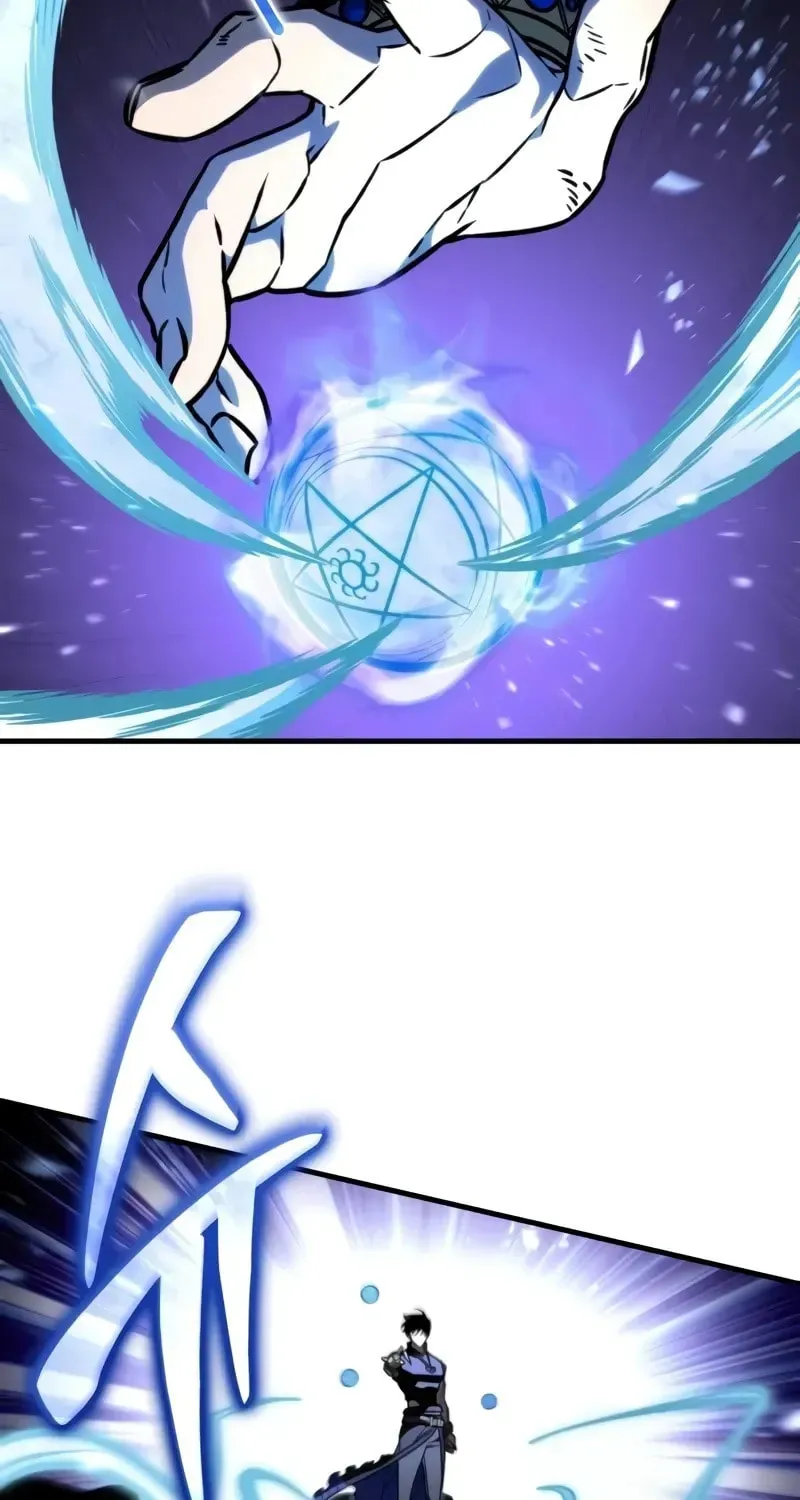 Read Reincarnators stream chapter 67 image 114 on Lezhin