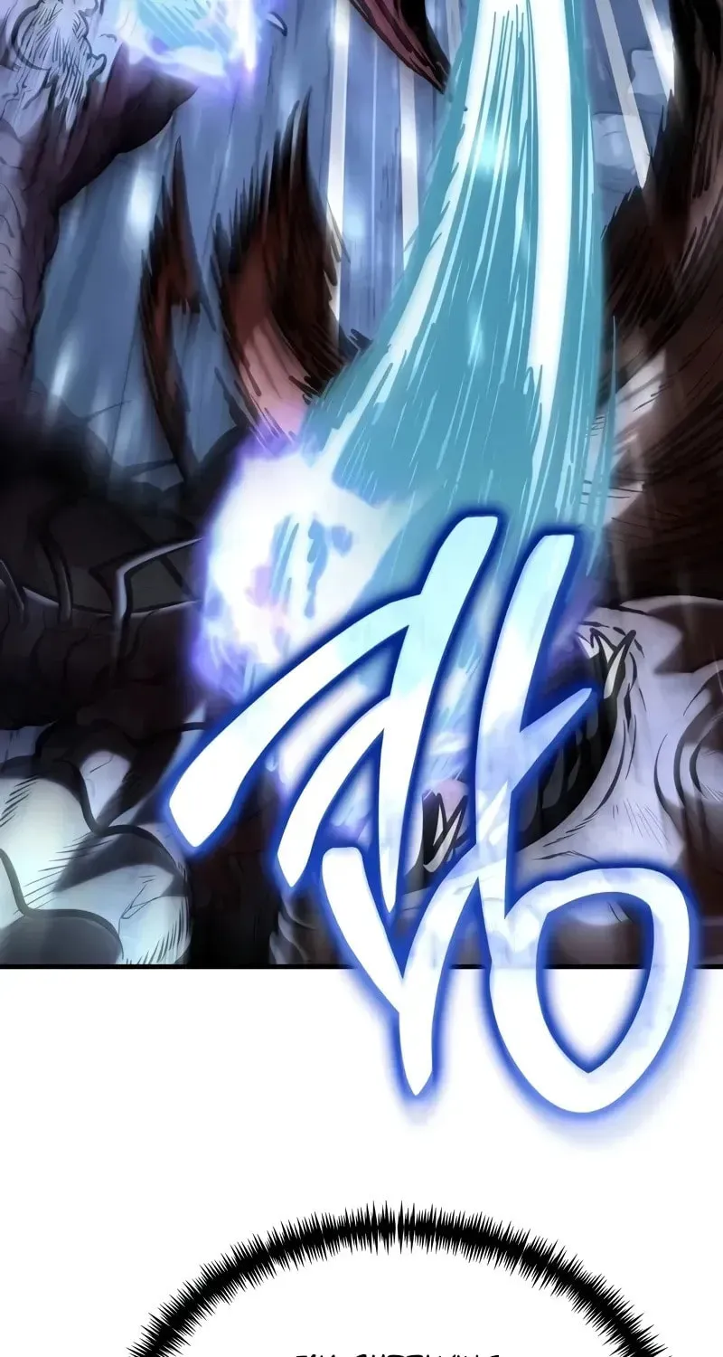 Read Reincarnators stream chapter 67 image 116 on Lezhin