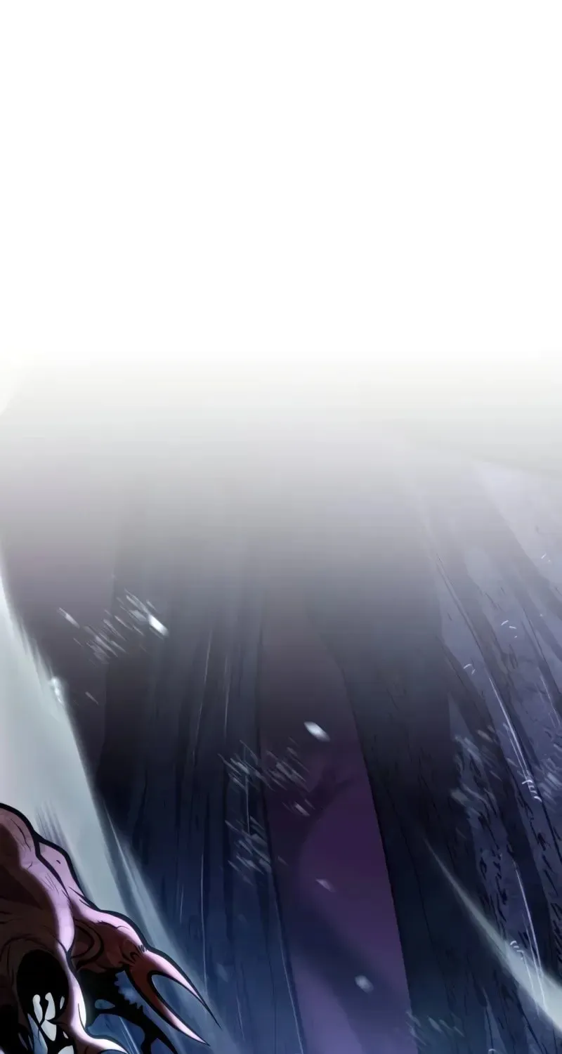 Read Reincarnators stream chapter 67 image 118 on Lezhin