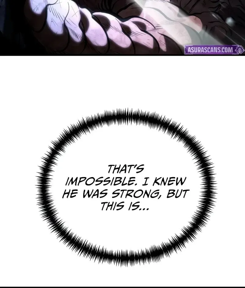 Read Reincarnators stream chapter 67 image 120 on Lezhin