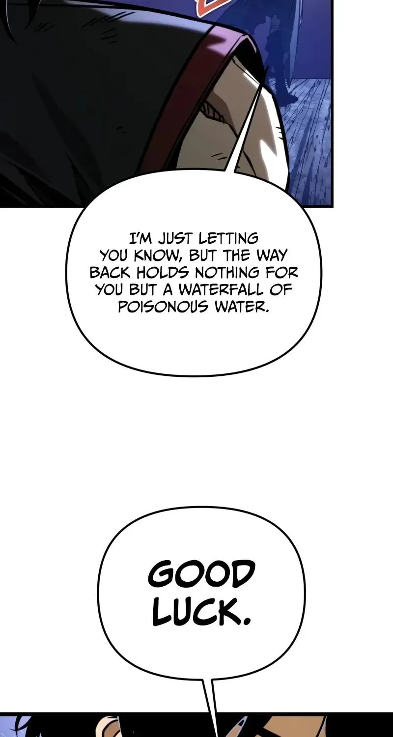 Read Reincarnators stream chapter 67 image 124 on Lezhin