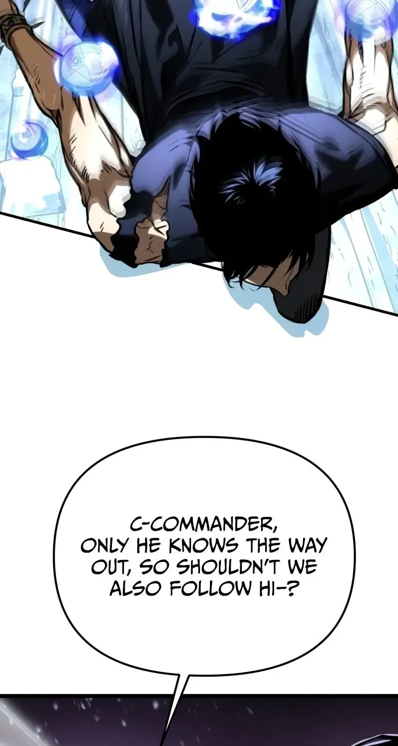 Read Reincarnators stream chapter 67 image 127 on Lezhin