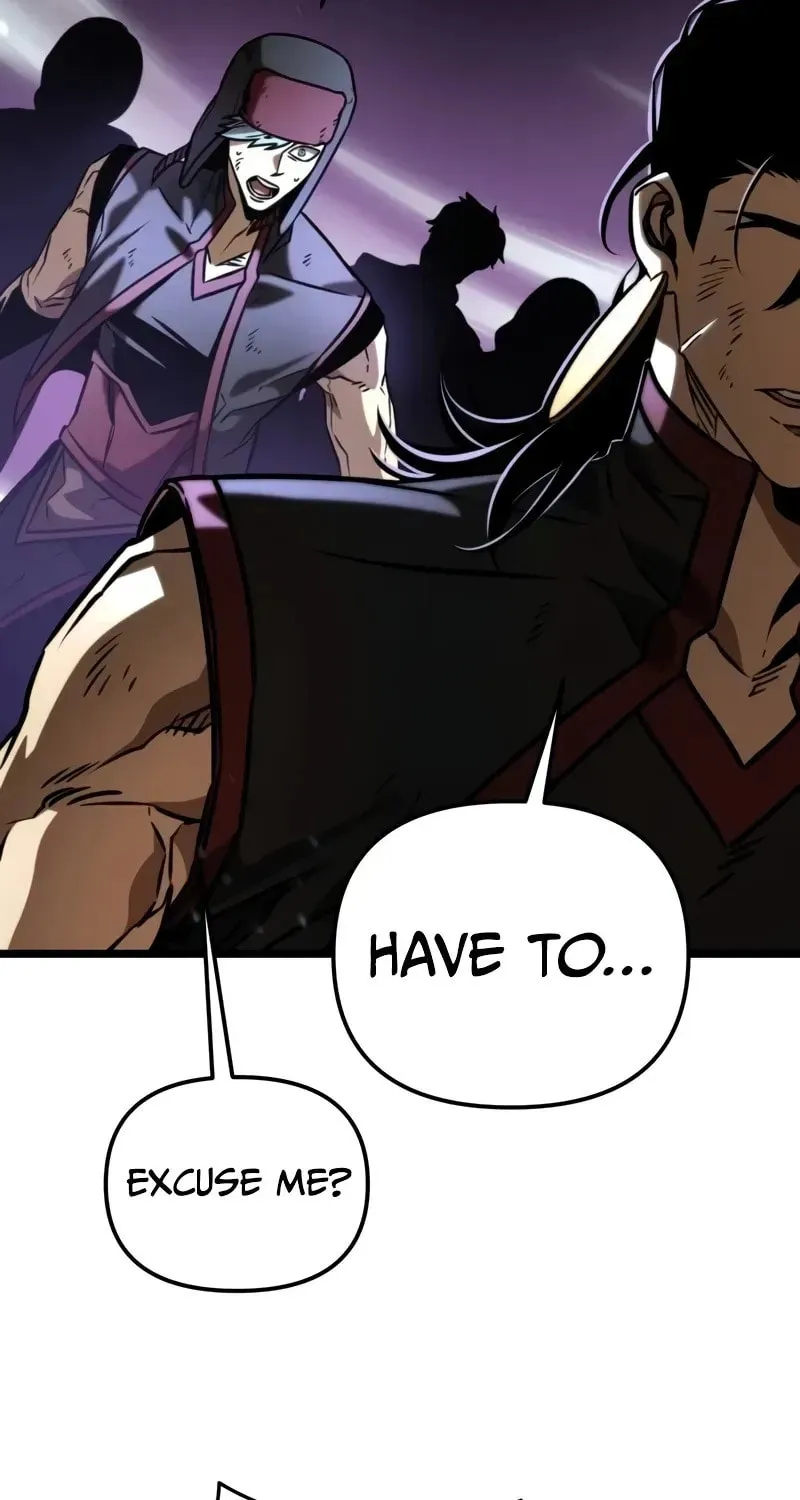 Read Reincarnators stream chapter 67 image 128 on Lezhin