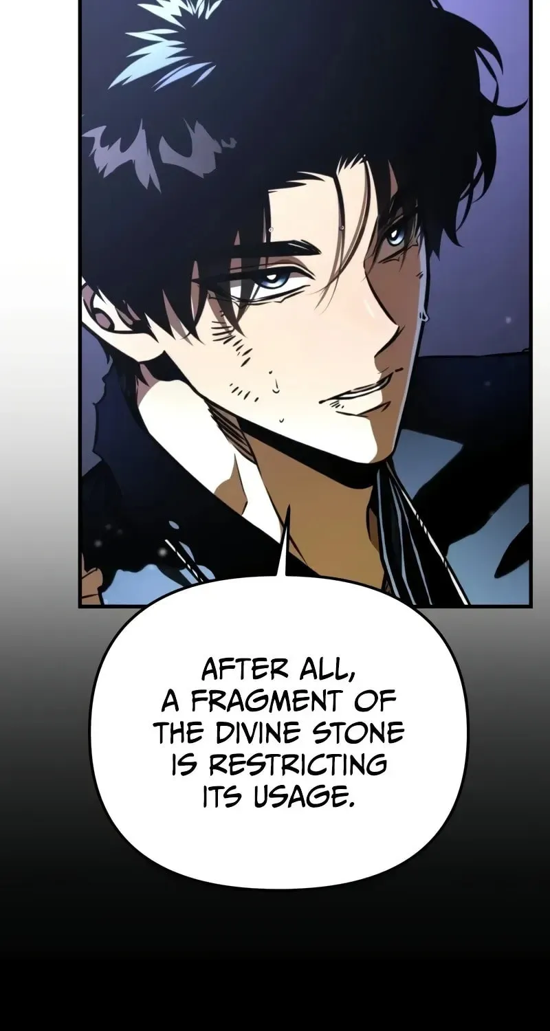 Read Reincarnators stream chapter 67 image 13 on Lezhin