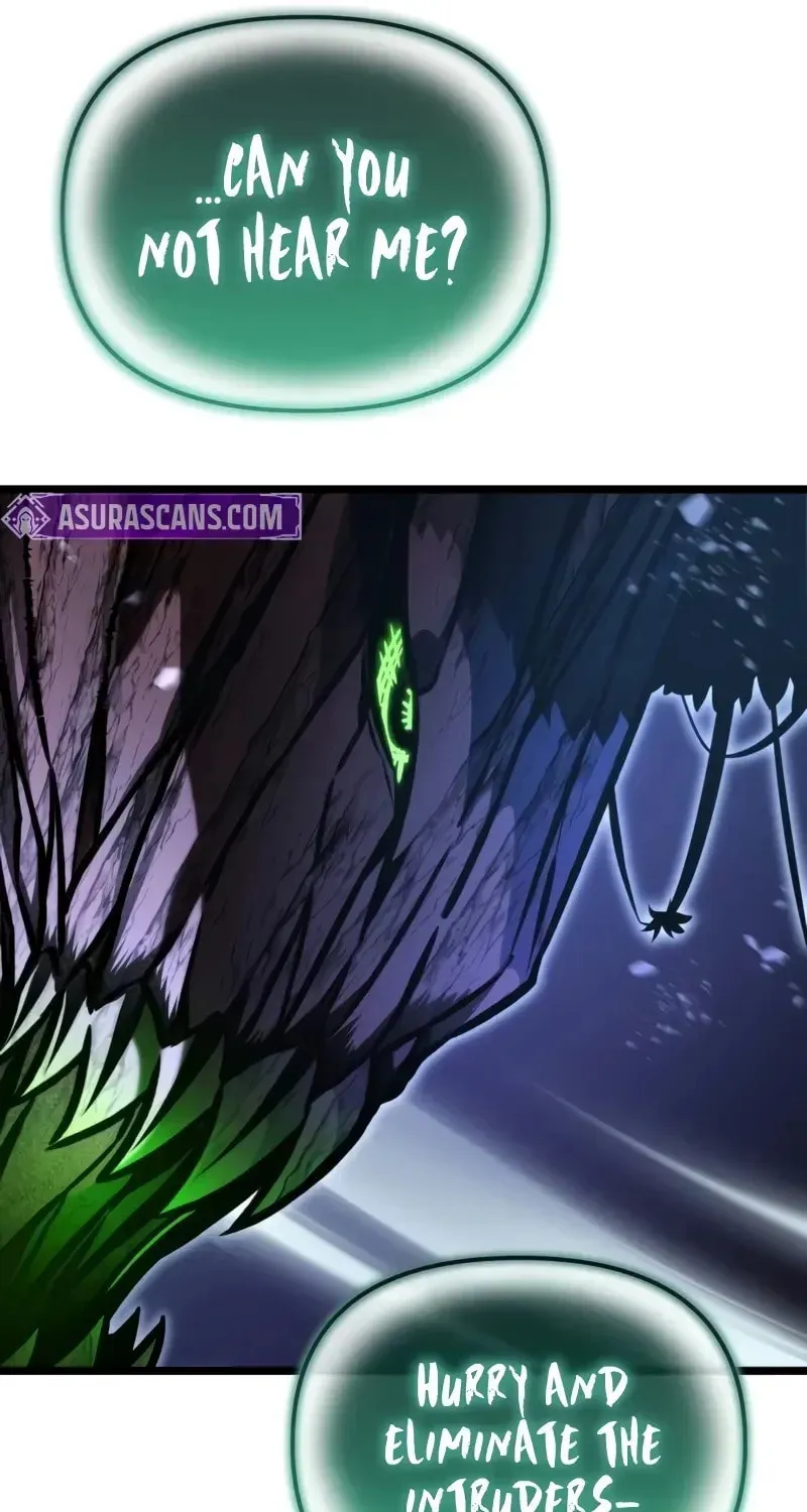 Read Reincarnators stream chapter 67 image 141 on Lezhin