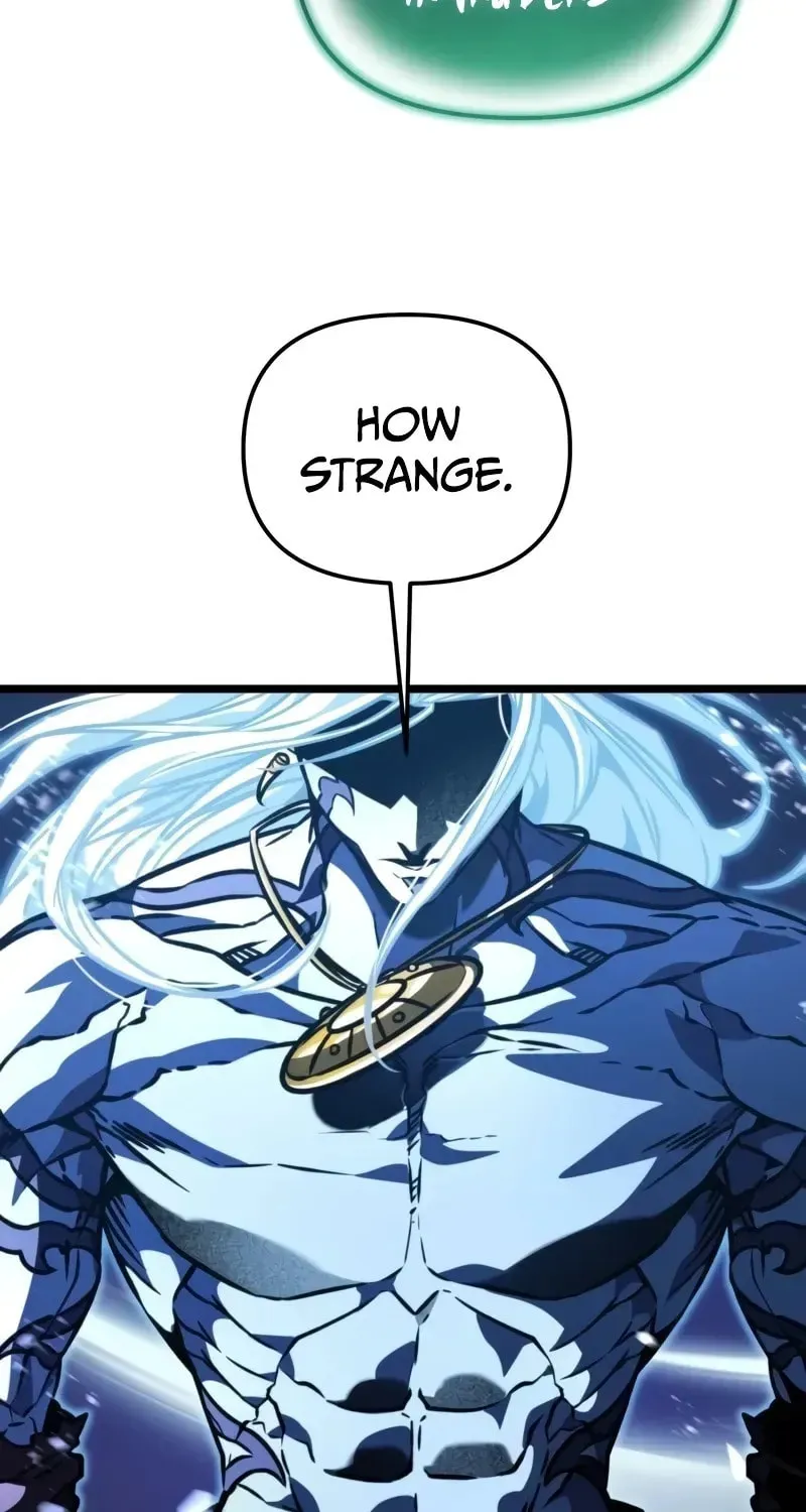 Read Reincarnators stream chapter 67 image 142 on Lezhin