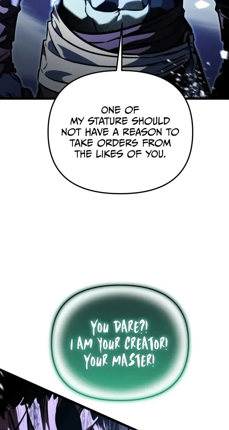 Read Reincarnators stream chapter 67 image 143 on Lezhin