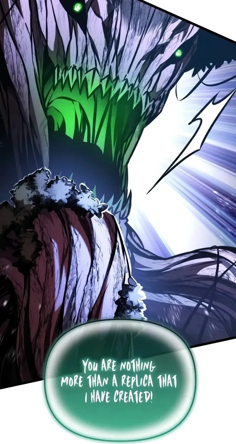 Read Reincarnators stream chapter 67 image 144 on Lezhin