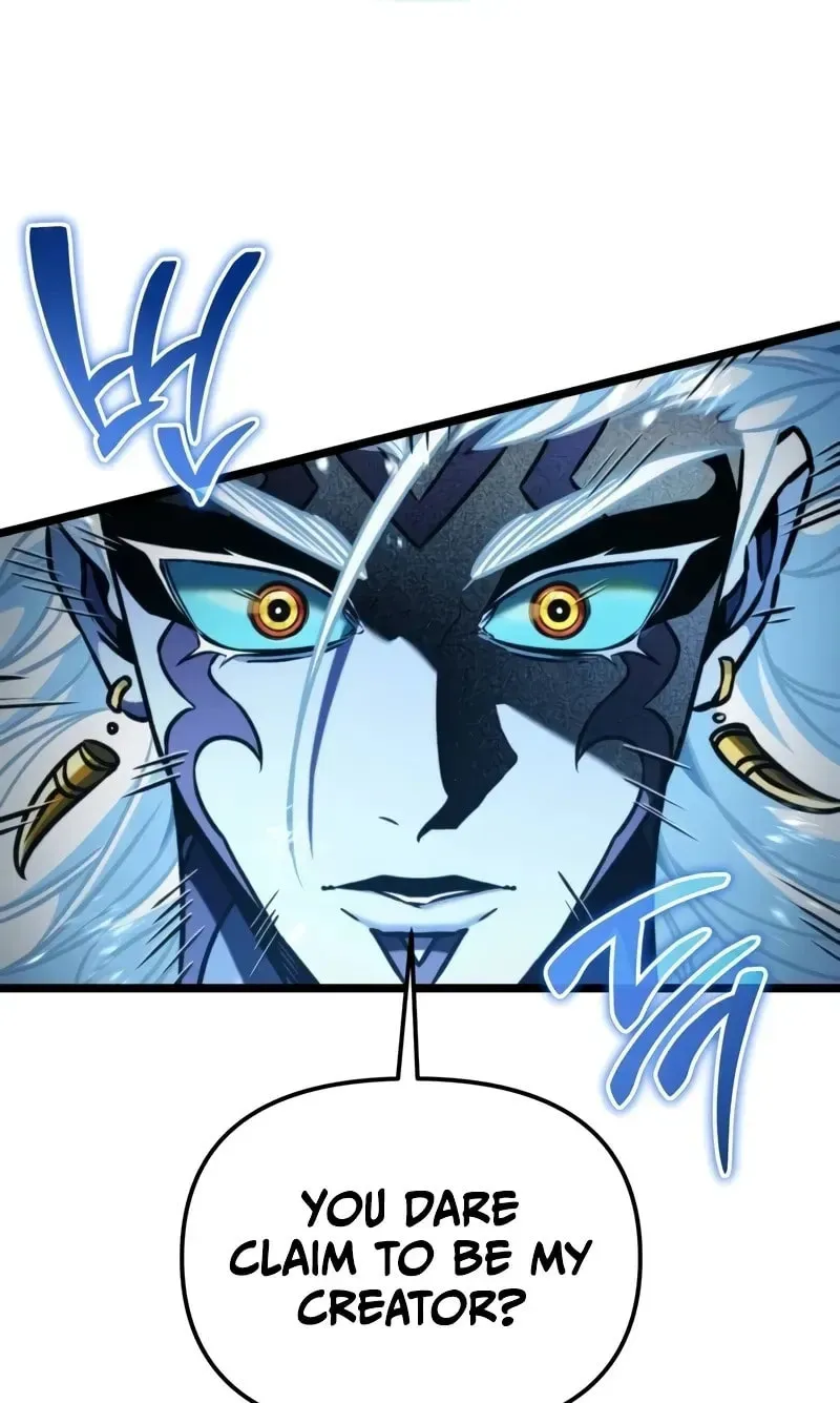 Read Reincarnators stream chapter 67 image 145 on Lezhin