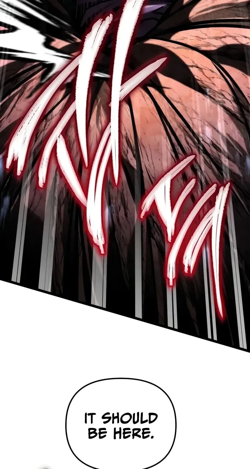 Read Reincarnators stream chapter 67 image 148 on Lezhin
