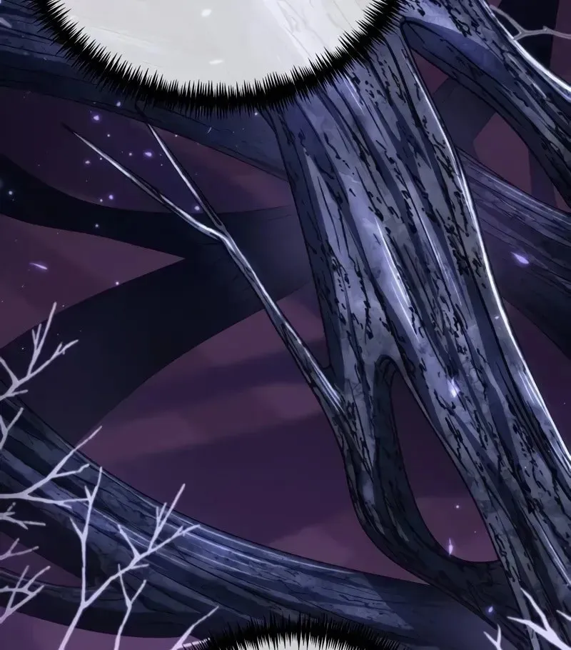 Read Reincarnators stream chapter 67 image 15 on Lezhin