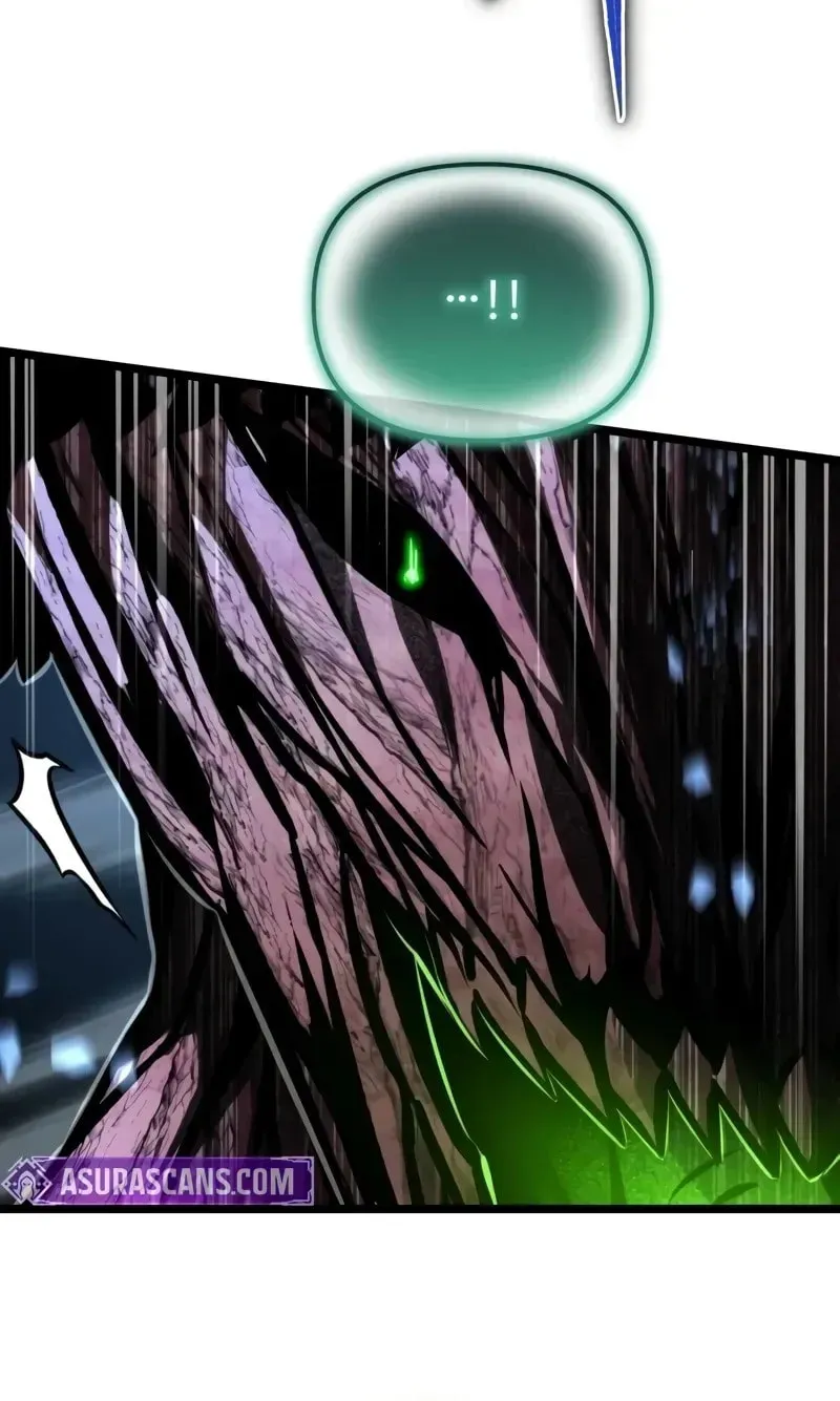 Read Reincarnators stream chapter 67 image 150 on Lezhin