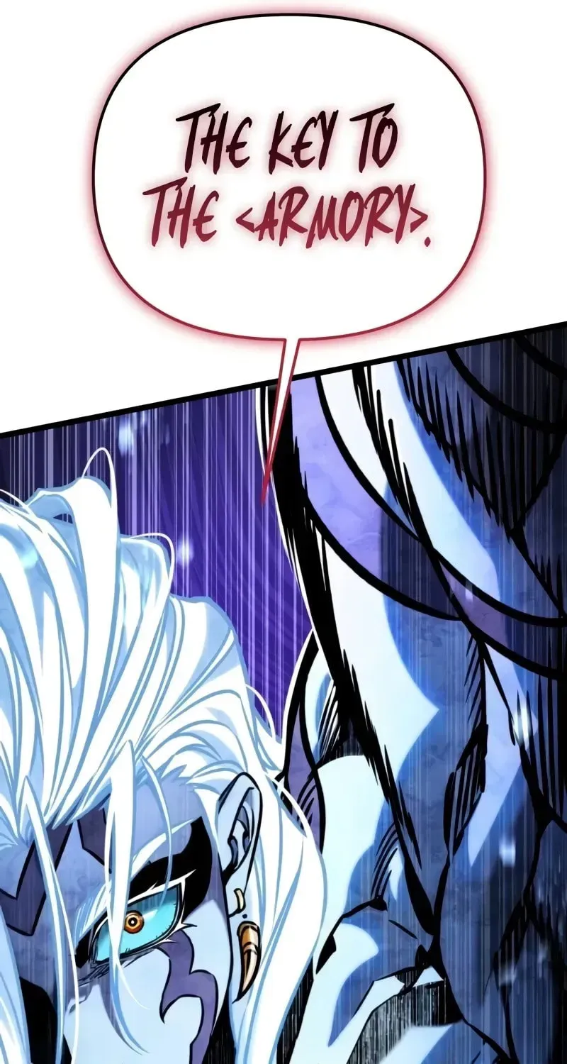Read Reincarnators stream chapter 67 image 151 on Lezhin