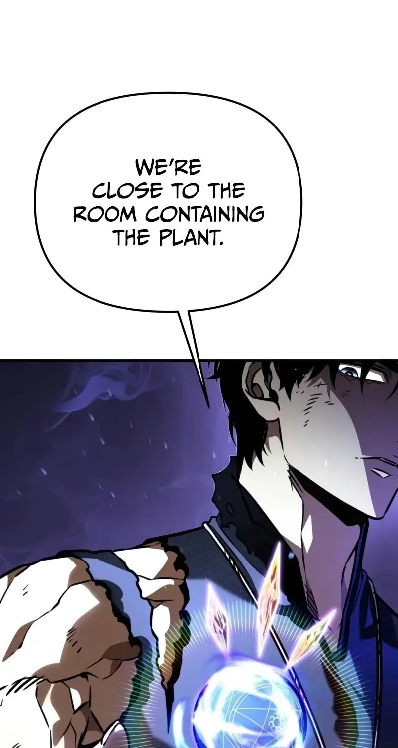 Read Reincarnators stream chapter 67 image 17 on Lezhin
