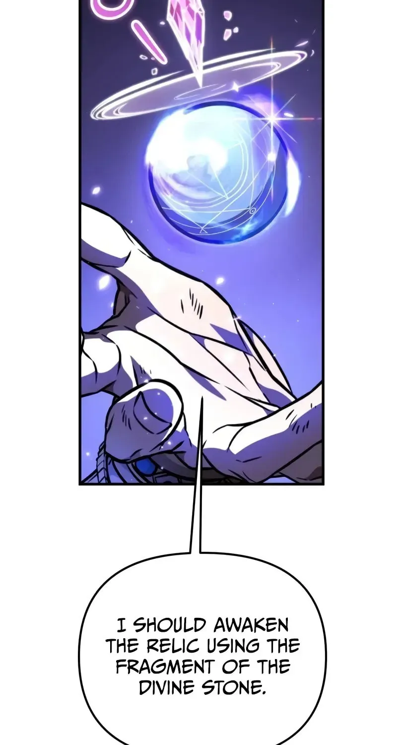 Read Reincarnators stream chapter 67 image 19 on Lezhin