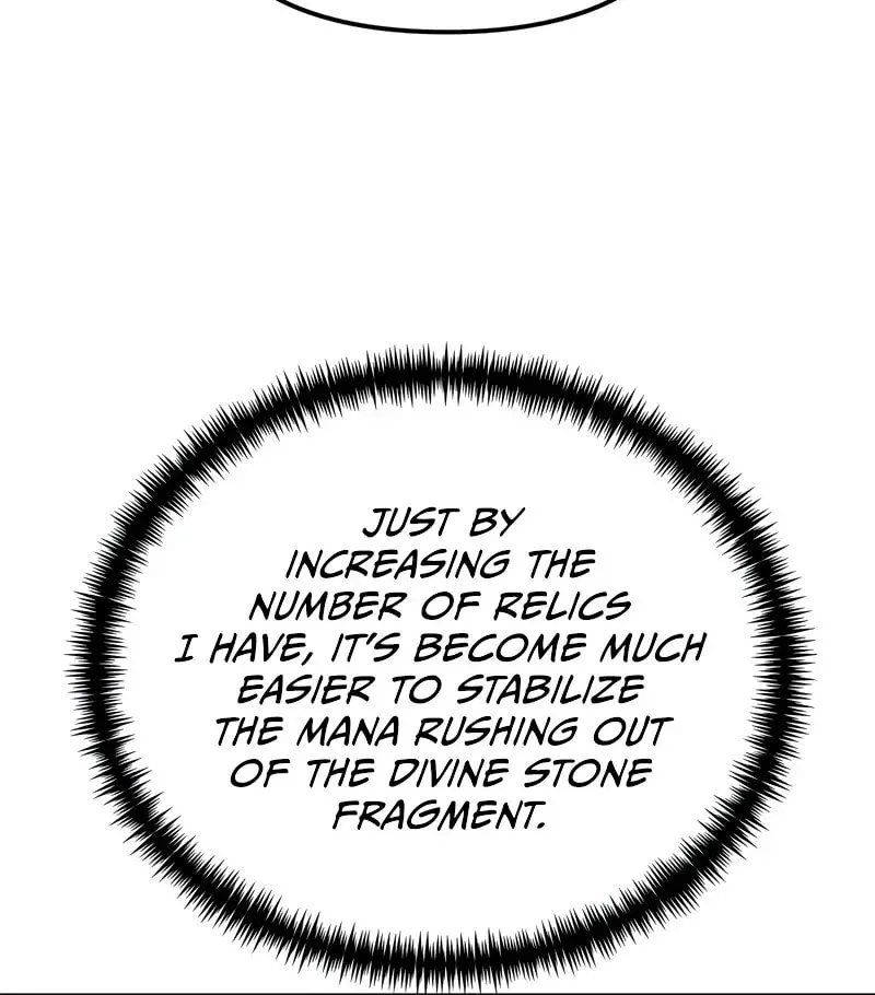 Read Reincarnators stream chapter 67 image 20 on Lezhin