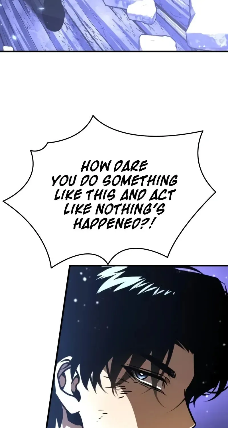 Read Reincarnators stream chapter 67 image 24 on Lezhin