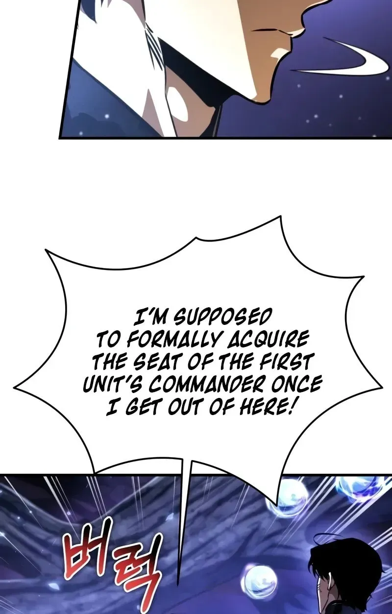 Read Reincarnators stream chapter 67 image 25 on Lezhin