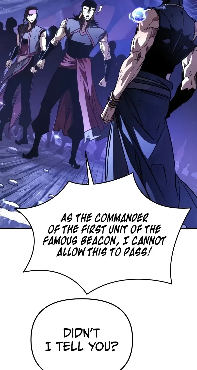 Read Reincarnators stream chapter 67 image 26 on Lezhin