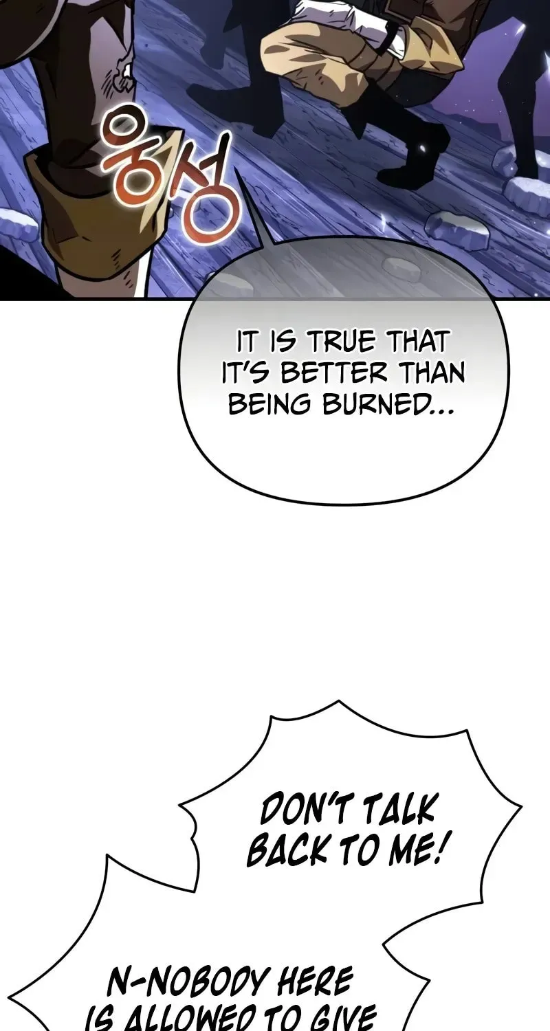 Read Reincarnators stream chapter 67 image 29 on Lezhin