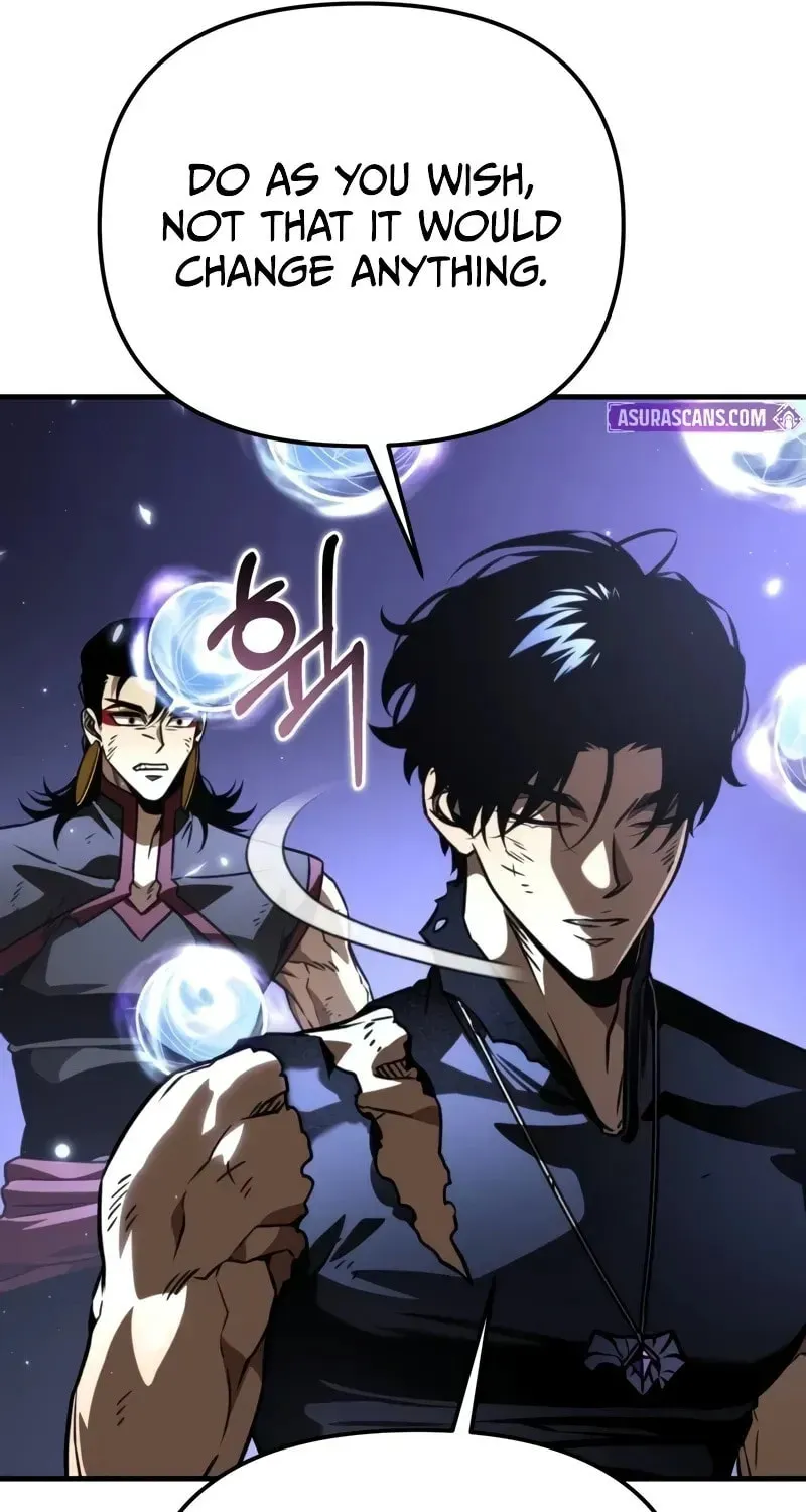 Read Reincarnators stream chapter 67 image 31 on Lezhin