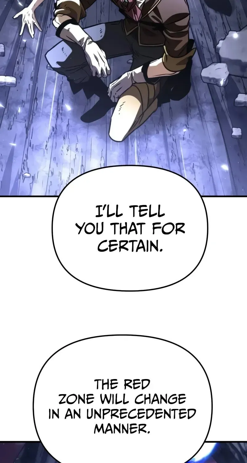 Read Reincarnators stream chapter 67 image 33 on Lezhin