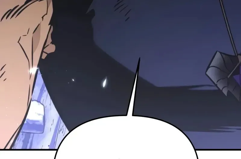 Read Reincarnators stream chapter 67 image 35 on Lezhin