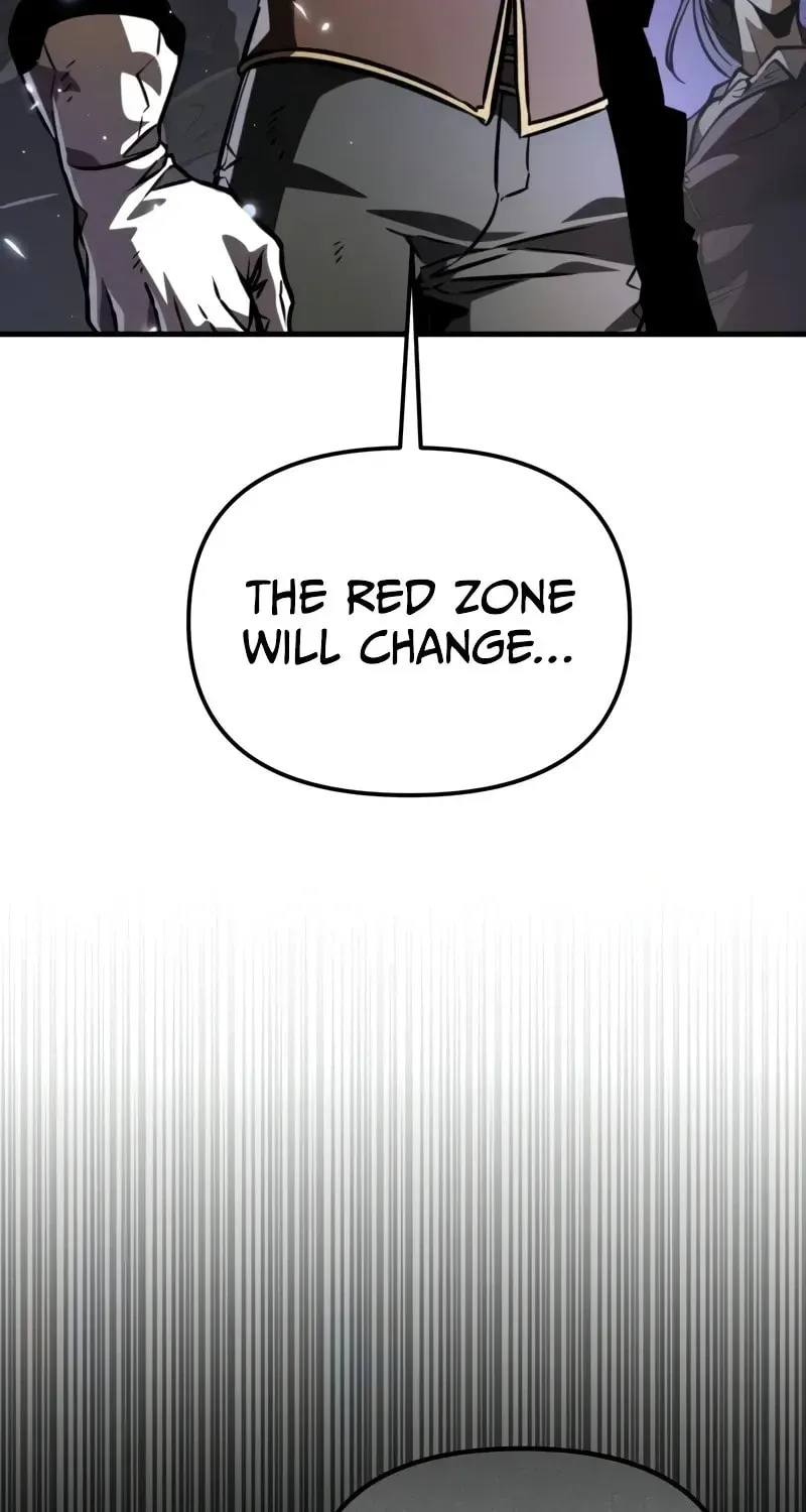 Read Reincarnators stream chapter 67 image 37 on Lezhin