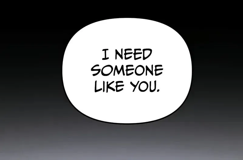 Read Reincarnators stream chapter 67 image 40 on Lezhin