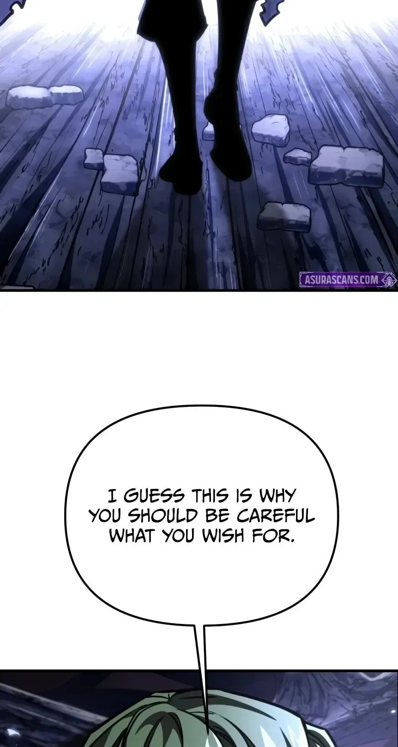 Read Reincarnators stream chapter 67 image 42 on Lezhin