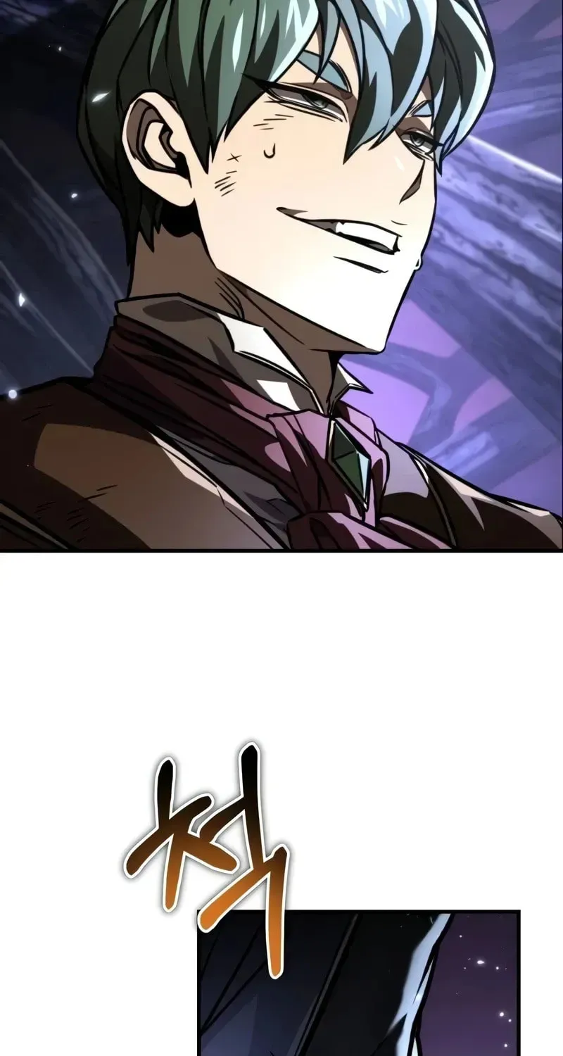 Read Reincarnators stream chapter 67 image 43 on Lezhin