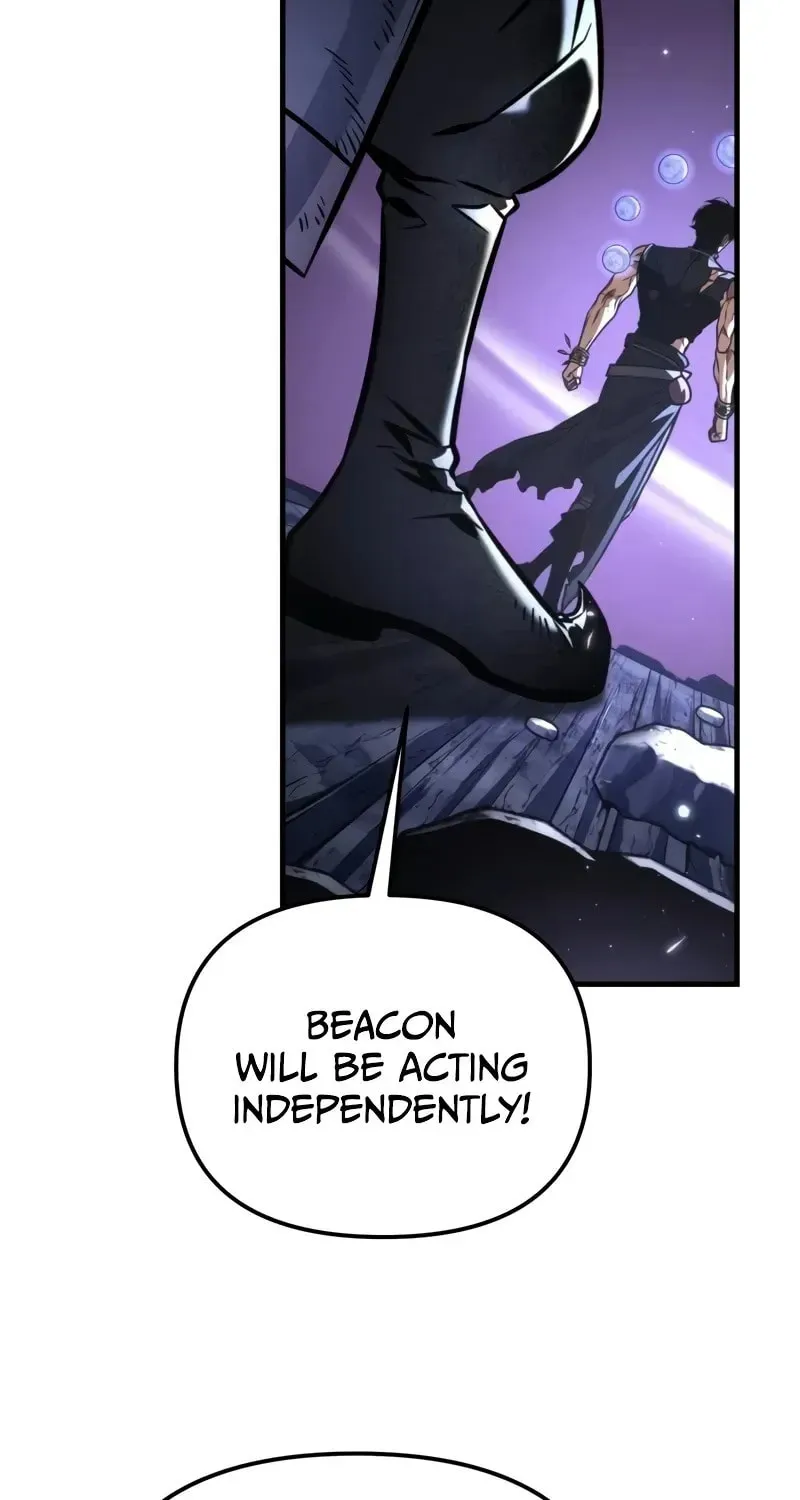 Read Reincarnators stream chapter 67 image 44 on Lezhin