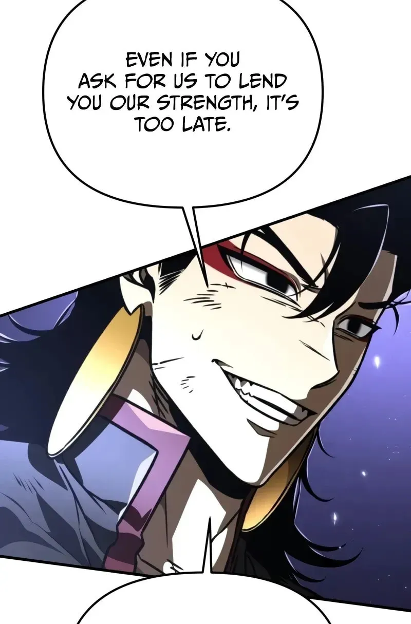 Read Reincarnators stream chapter 67 image 45 on Lezhin