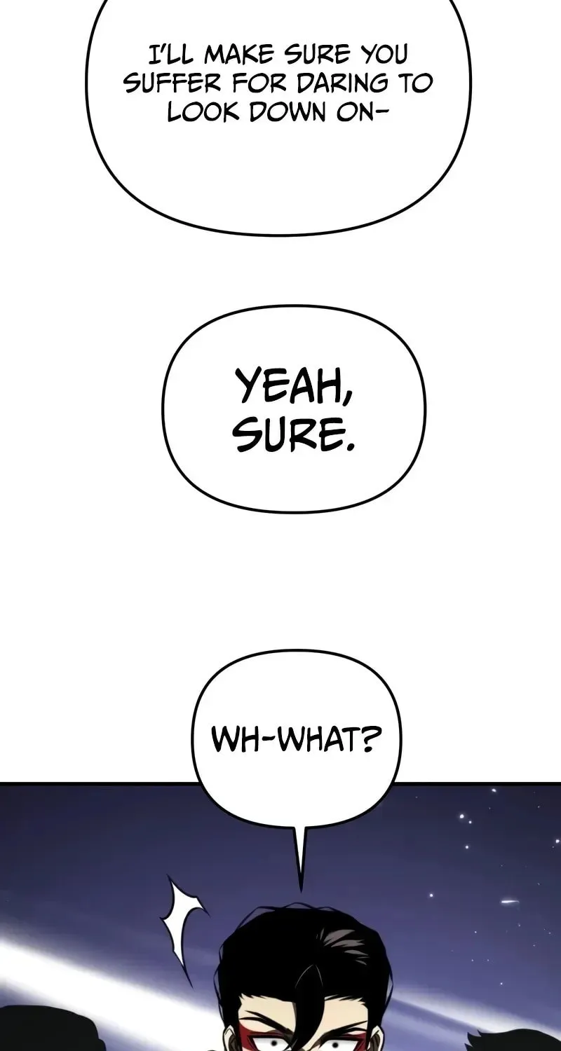 Read Reincarnators stream chapter 67 image 46 on Lezhin