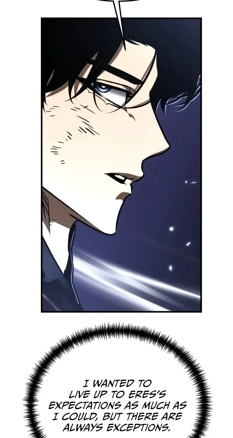 Read Reincarnators stream chapter 67 image 48 on Lezhin