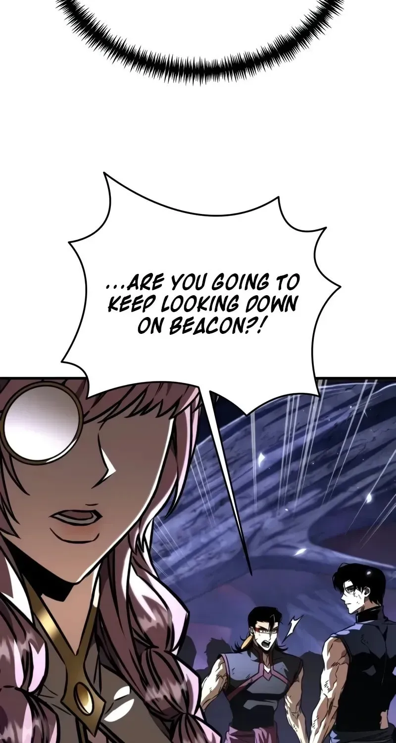 Read Reincarnators stream chapter 67 image 49 on Lezhin