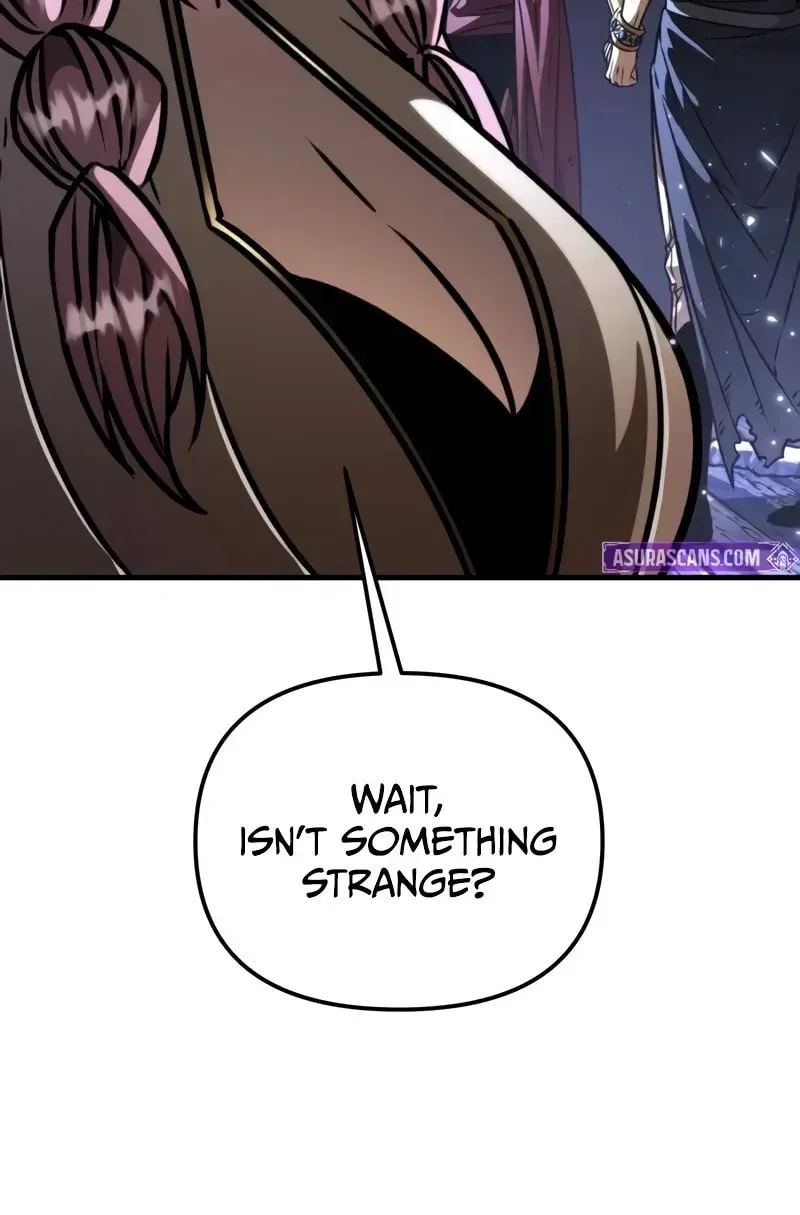Read Reincarnators stream chapter 67 image 50 on Lezhin